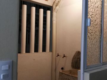 SE VENDE DEPARTAMENTO EN DESARROLLO BONITO LA VIGA A CUADRAS DEL METRO JAMAICA