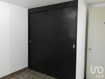SE VENDE DEPARTAMENTO EN DESARROLLO BONITO LA VIGA A CUADRAS DEL METRO JAMAICA