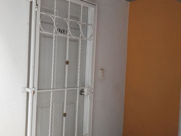 SE VENDE DEPARTAMENTO EN DESARROLLO BONITO LA VIGA A CUADRAS DEL METRO JAMAICA