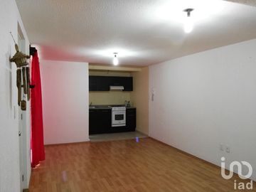 SE VENDE DEPARTAMENTO EN DESARROLLO BONITO LA VIGA A CUADRAS DEL METRO JAMAICA