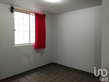 SE VENDE DEPARTAMENTO EN DESARROLLO BONITO LA VIGA A CUADRAS DEL METRO JAMAICA