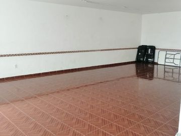 SE VENDE DEPARTAMENTO EN DESARROLLO BONITO LA VIGA A CUADRAS DEL METRO JAMAICA