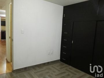 SE VENDE DEPARTAMENTO EN DESARROLLO BONITO LA VIGA A CUADRAS DEL METRO JAMAICA
