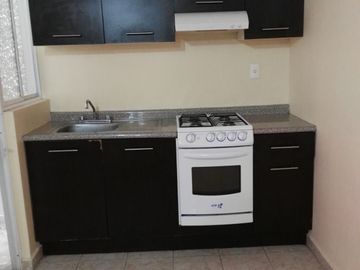 SE VENDE DEPARTAMENTO EN DESARROLLO BONITO LA VIGA A CUADRAS DEL METRO JAMAICA