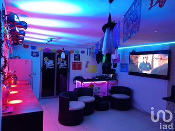 CASA EN VENTA EN RINCONES DE LA CALERA PUEBLA