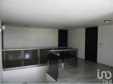 CASA EN VENTA EN RINCONES DE LA CALERA PUEBLA