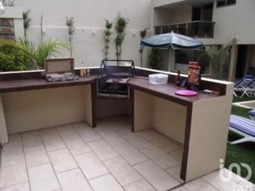CASA EN VENTA EN RINCONES DE LA CALERA PUEBLA