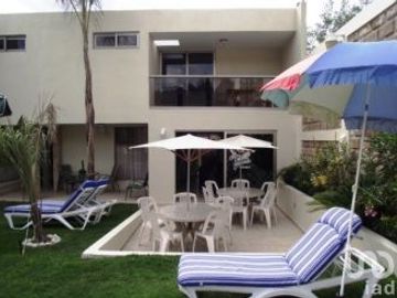 CASA EN VENTA EN RINCONES DE LA CALERA PUEBLA