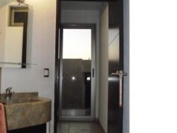 CASA EN VENTA EN RINCONES DE LA CALERA PUEBLA