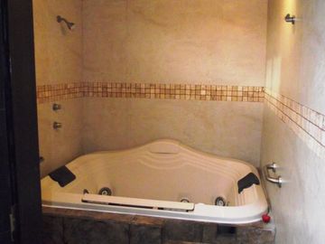 CASA EN VENTA EN RINCONES DE LA CALERA PUEBLA