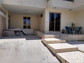 CASA EN VENTA EN RINCONES DE LA CALERA PUEBLA