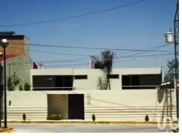 CASA EN VENTA EN RINCONES DE LA CALERA PUEBLA