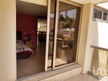 CASA EN VENTA EN RINCONES DE LA CALERA PUEBLA