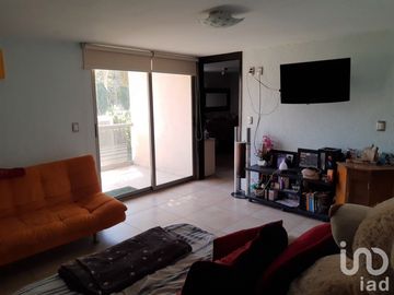 CASA EN VENTA EN RINCONES DE LA CALERA PUEBLA