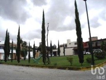 CASA EN VENTA EN RINCONES DE LA CALERA PUEBLA