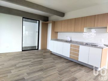 Departamento en Venta en Torre HEM Entrega Inmediata Lomas de Angelópolis Puebla