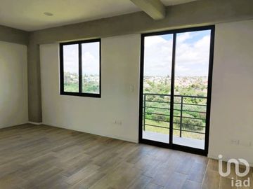 Departamento en Venta en Torre HEM Entrega Inmediata Lomas de Angelópolis Puebla