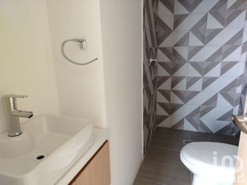 Departamento en Venta en Torre HEM Entrega Inmediata Lomas de Angelópolis Puebla