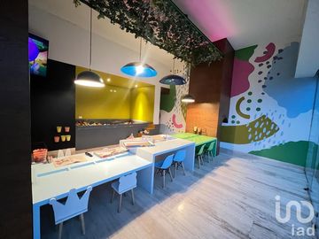 Departamento en Venta en Torre HEM Entrega Inmediata Lomas de Angelópolis Puebla