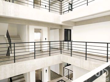 Departamento en Venta en Torre HEM Entrega Inmediata Lomas de Angelópolis Puebla
