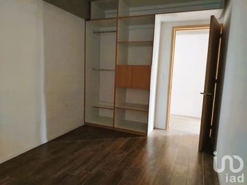 Departamento en Venta en Torre HEM Entrega Inmediata Lomas de Angelópolis Puebla