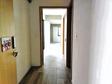 Departamento en Venta en Torre HEM Entrega Inmediata Lomas de Angelópolis Puebla