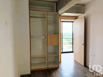 Departamento en Venta en Torre HEM Entrega Inmediata Lomas de Angelópolis Puebla