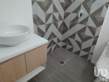 Departamento en Venta en Torre HEM Entrega Inmediata Lomas de Angelópolis Puebla