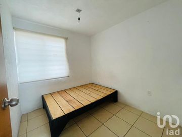 Casa en venta Residencial Amaranto, Coto privado, Zapopan Jalisco