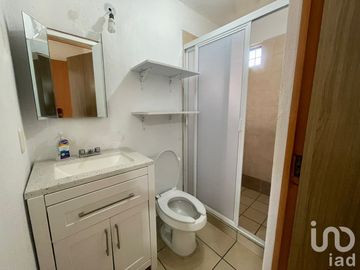 Casa en venta Residencial Amaranto, Coto privado, Zapopan Jalisco