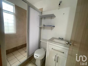 Casa en venta Residencial Amaranto, Coto privado, Zapopan Jalisco