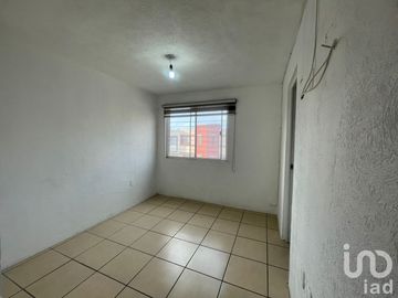 Casa en venta Residencial Amaranto, Coto privado, Zapopan Jalisco