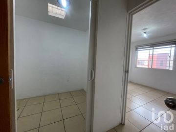 Casa en venta Residencial Amaranto, Coto privado, Zapopan Jalisco
