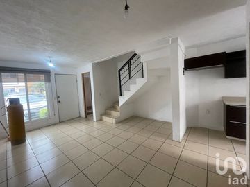 Casa en venta Residencial Amaranto, Coto privado, Zapopan Jalisco
