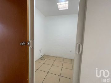 Casa en venta Residencial Amaranto, Coto privado, Zapopan Jalisco
