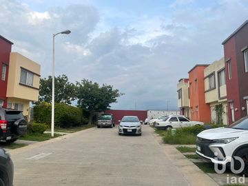 Casa en venta Residencial Amaranto, Coto privado, Zapopan Jalisco