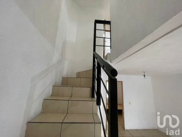 Casa en venta Residencial Amaranto, Coto privado, Zapopan Jalisco