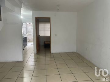 Casa en venta Residencial Amaranto, Coto privado, Zapopan Jalisco