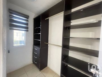 Casa en venta Residencial Amaranto, Coto privado, Zapopan Jalisco