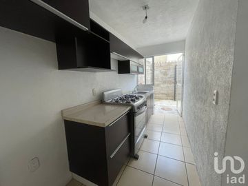 Casa en venta Residencial Amaranto, Coto privado, Zapopan Jalisco