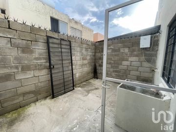 Casa en venta Residencial Amaranto, Coto privado, Zapopan Jalisco