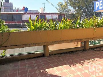 Casa en Venta en Cuautitlán Estado de México con uso de suelo habitacional/comercial