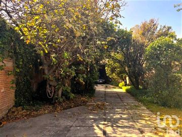 Casa en Venta en Cuautitlán Estado de México con uso de suelo habitacional/comercial