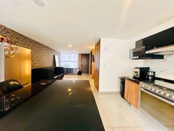 Casa en venta Residencial Malta, con Roof Garden y amenidades