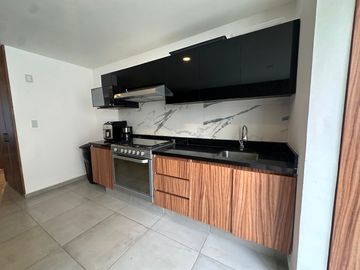 Casa en venta Residencial Malta, con Roof Garden y amenidades