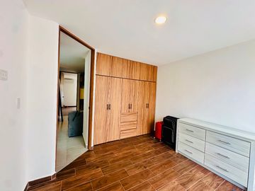 Casa en venta Residencial Malta, con Roof Garden y amenidades