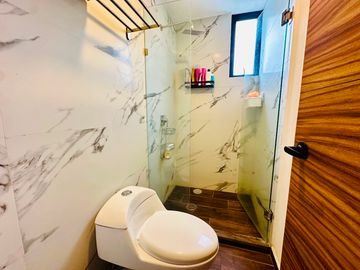 Casa en venta Residencial Malta, con Roof Garden y amenidades