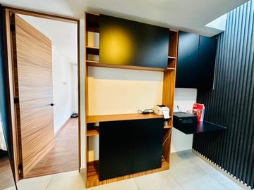 Casa en venta Residencial Malta, con Roof Garden y amenidades