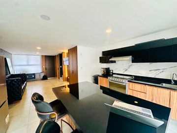 Casa en venta Residencial Malta, con Roof Garden y amenidades