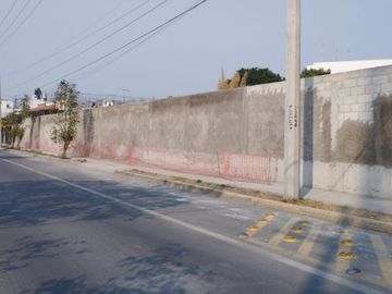 Departamentos en Pre Venta Torre Aldaba, Villa Carmel, zona Walmart San Manuel
